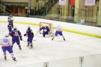 IMG_4400f1253.jpg