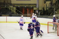 IMG_4404b08e6.jpg
