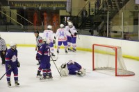 IMG_4405b1c3b.jpg