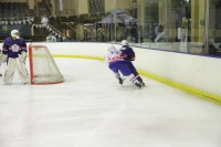 IMG_4420c2a72.jpg