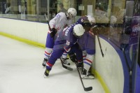 IMG_4422c63e7.jpg