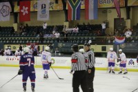 IMG_4425bf0a8.jpg
