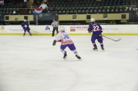 IMG_44262e50d.jpg