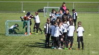 Juventus_Cup-201c133d.jpg