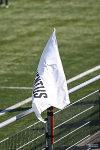 Juventus_Cup-203e6508.jpg