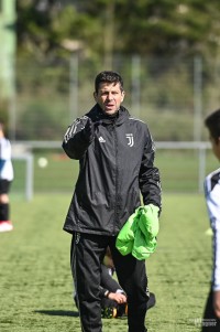 Juventus_Cup-20690d29.jpg