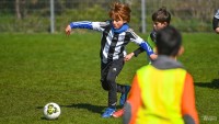 Juventus_Cup-215335af.jpg