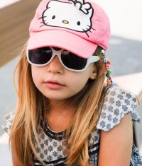 DSCF0416_Bildgröße ändern.jpg