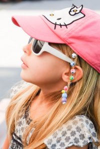 DSCF0420_Bildgröße ändern.jpg