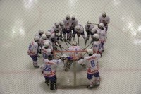 IMG_4459b2357.jpg