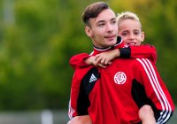 DSC_0077_Bildgröße ändern.jpg