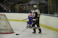 IMG_4463be957.jpg