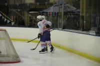IMG_446485074.jpg