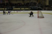 IMG_4465407fb.jpg