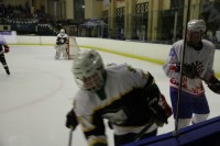 IMG_4467e0f98.jpg