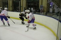 IMG_4468511ce.jpg