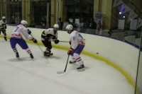 IMG_4469c4ffa.jpg