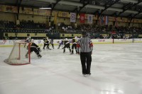 IMG_447273f57.jpg