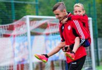 DSC_0079_Bildgröße ändern.jpg