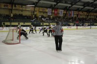 IMG_44733b866.jpg
