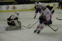 IMG_4475daed9.jpg