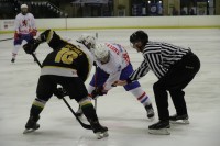 IMG_447677d74.jpg