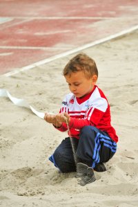 DSC_6283_Bildgröße ändern.jpg