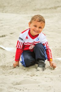 DSC_6286_Bildgröße ändern.jpg