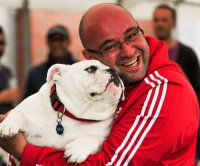 DSC_8559_Bildgröße ändern.jpg