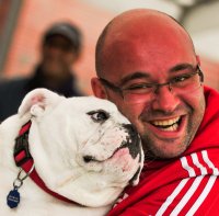 DSC_8560_Bildgröße ändern.jpg