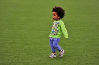 DSC_8766_Bildgröße ändern.jpg