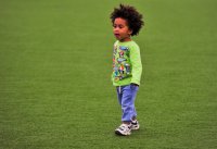 DSC_8769_Bildgröße ändern.jpg