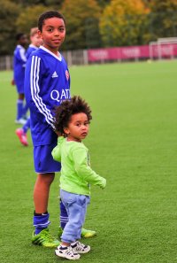 DSC_8778_Bildgröße ändern.jpg