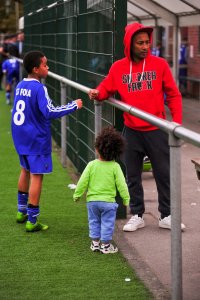 DSC_8783_Bildgröße ändern.jpg