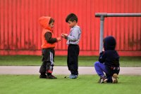 TUN_4144_Bildgröße ändern.jpg