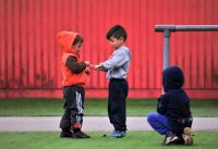 TUN_4146_Bildgröße ändern.jpg