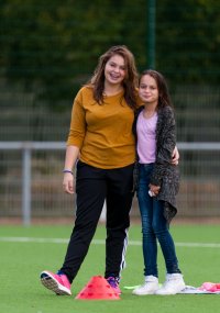 _DSC0821_Bildgröße ändern.jpg