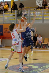 20190413_Pikes-AB_Contern22e3bf1.jpg