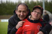 2019_04_14-Schifflange-DSC_6050_1024x6848c772.jpg