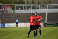 2019_04_14-Schifflange-DSC_6093_1024x6849ffc4.jpg