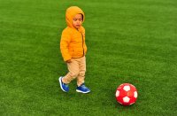 DSC_9323_Bildgröße ändern.jpg