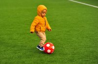 DSC_9325_Bildgröße ändern.jpg