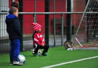 TUN_7607_Bildgröße ändern.jpg