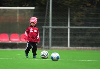 TUN_7734_Bildgröße ändern.jpg