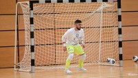 FUTSAL_FINAL-21674ef7.jpg