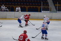 IMG_6701e831f.jpg