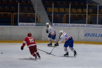 IMG_6702c8235.jpg