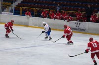 IMG_670731ef3.jpg