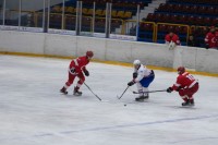 IMG_6709b6c81.jpg