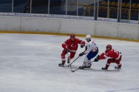 IMG_671269ceb.jpg